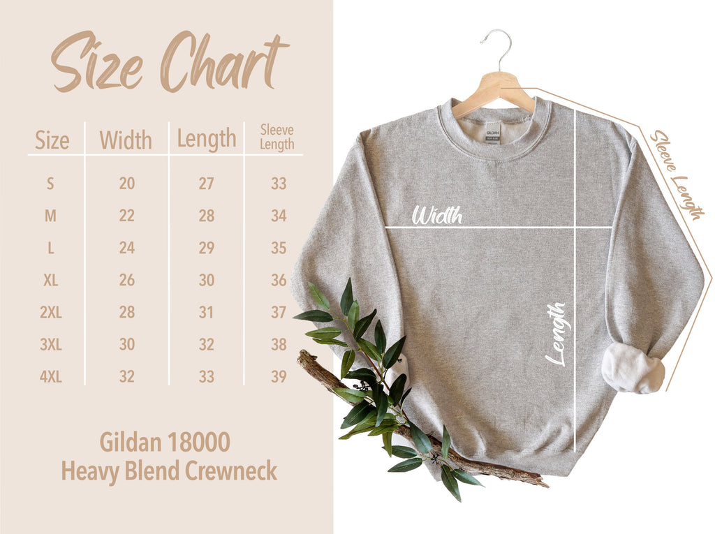 Christmas Pregnancy Announcement Shirt • Growing a Little Pumpkin Baby Reveal • Holiday Maternity Sweatshirt Cute Fall Winter Mom to Be Gift