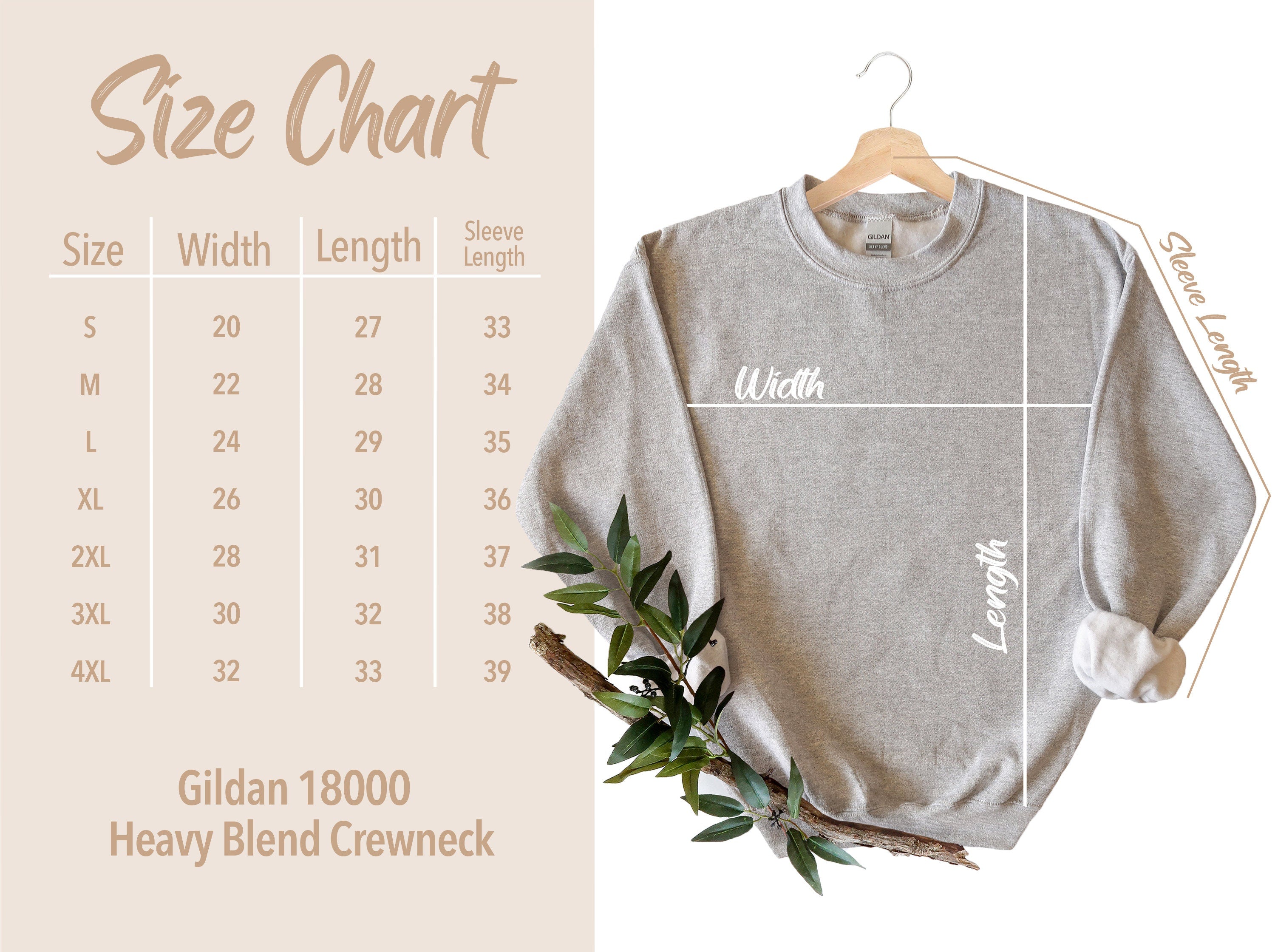 Christmas Pregnancy Announcement Shirt • Growing a Little Pumpkin Baby Reveal • Holiday Maternity Sweatshirt Cute Fall Winter Mom to Be Gift