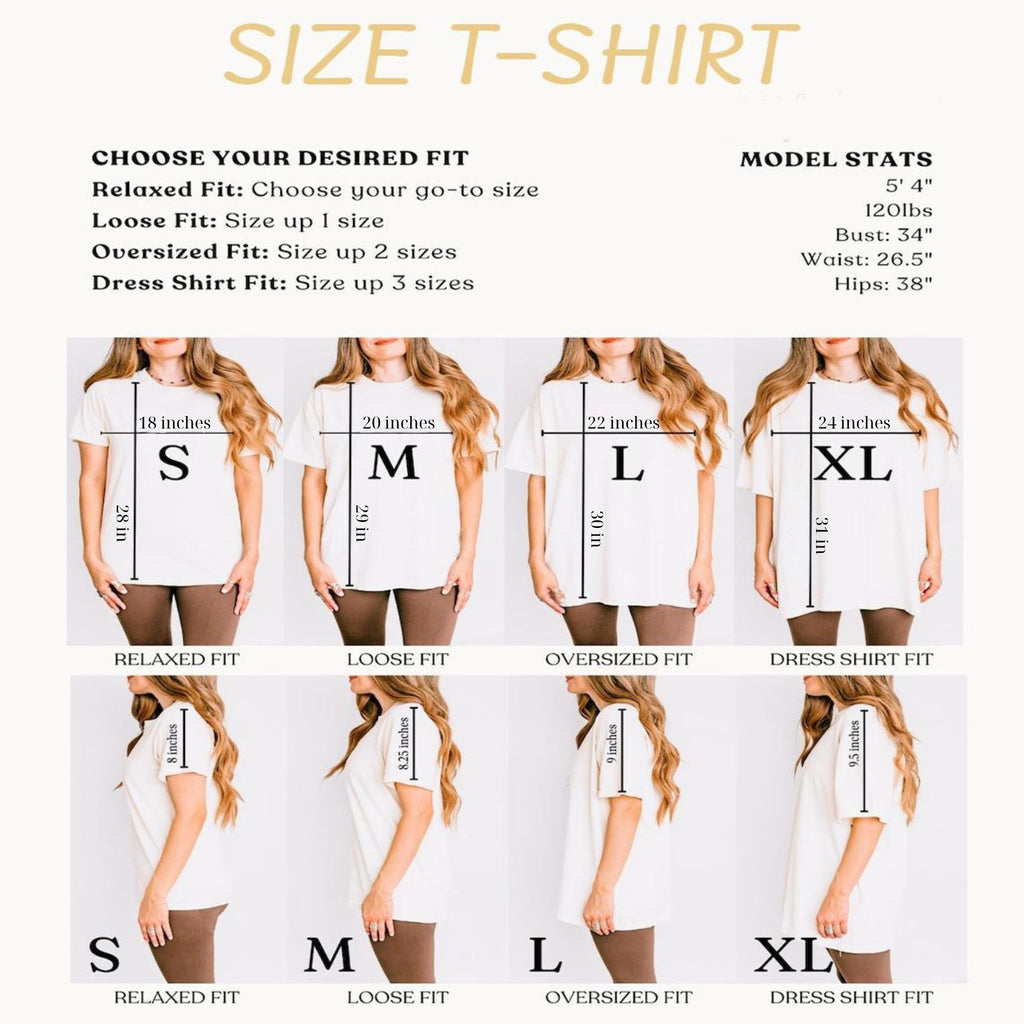 Valentine’s Day Pregnancy Announcement Shirt – Little Valentine in the Making, Valentine Baby Reveal Gift