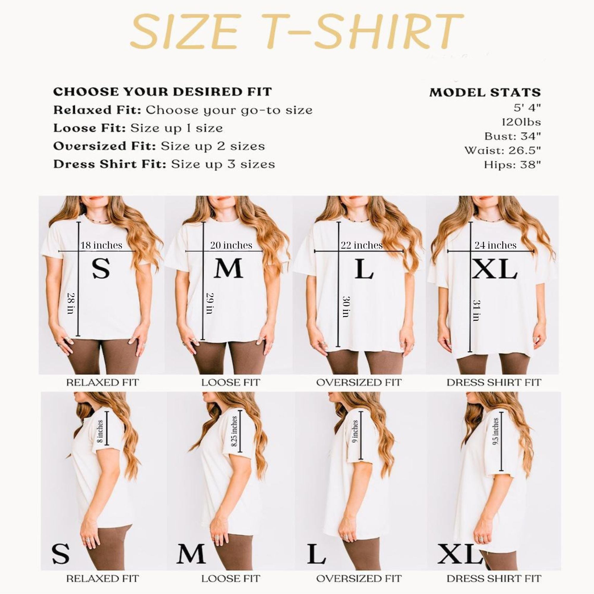 Valentine’s Day Pregnancy Announcement Shirt – Little Valentine in the Making, Valentine Baby Reveal Gift