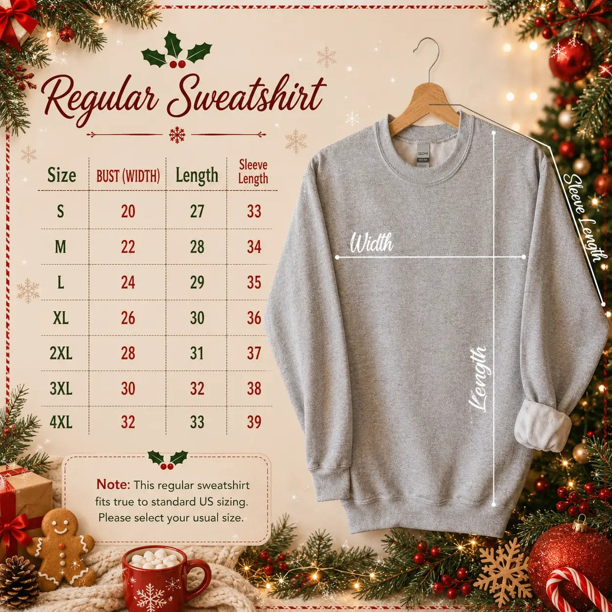Christmas Pregnancy Announcement Sweatshirt, Christmas Pregnancy Reveal, Xmas Baby Reveal, Christmas Announcement Mom to be Maternity Shirt