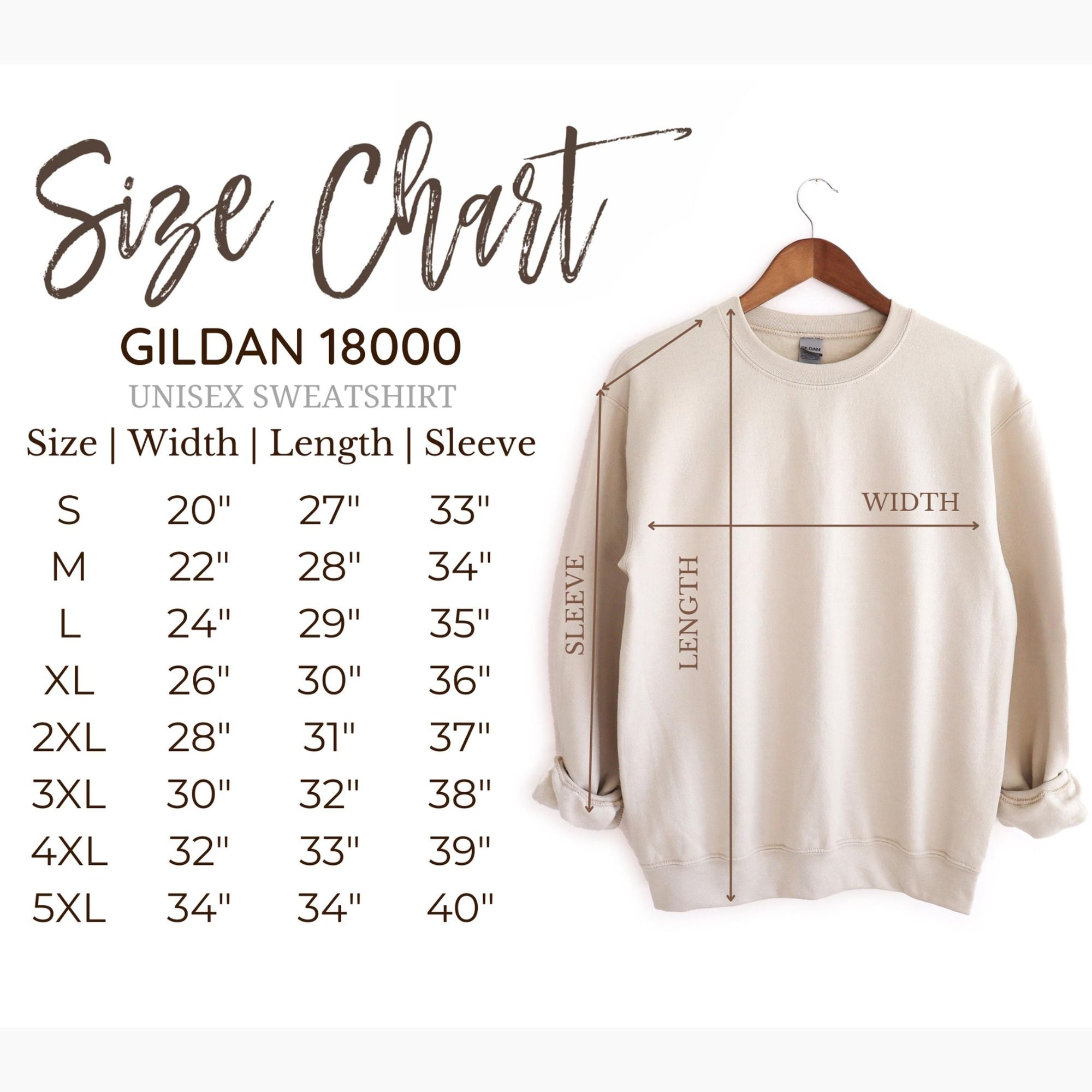 Merry & Pregnant Era Sweatshirt – Christmas Pregnancy Reveal Shirt, Cute Maternity Holiday Sweater, Baby Announcement Gift for Mom To Be